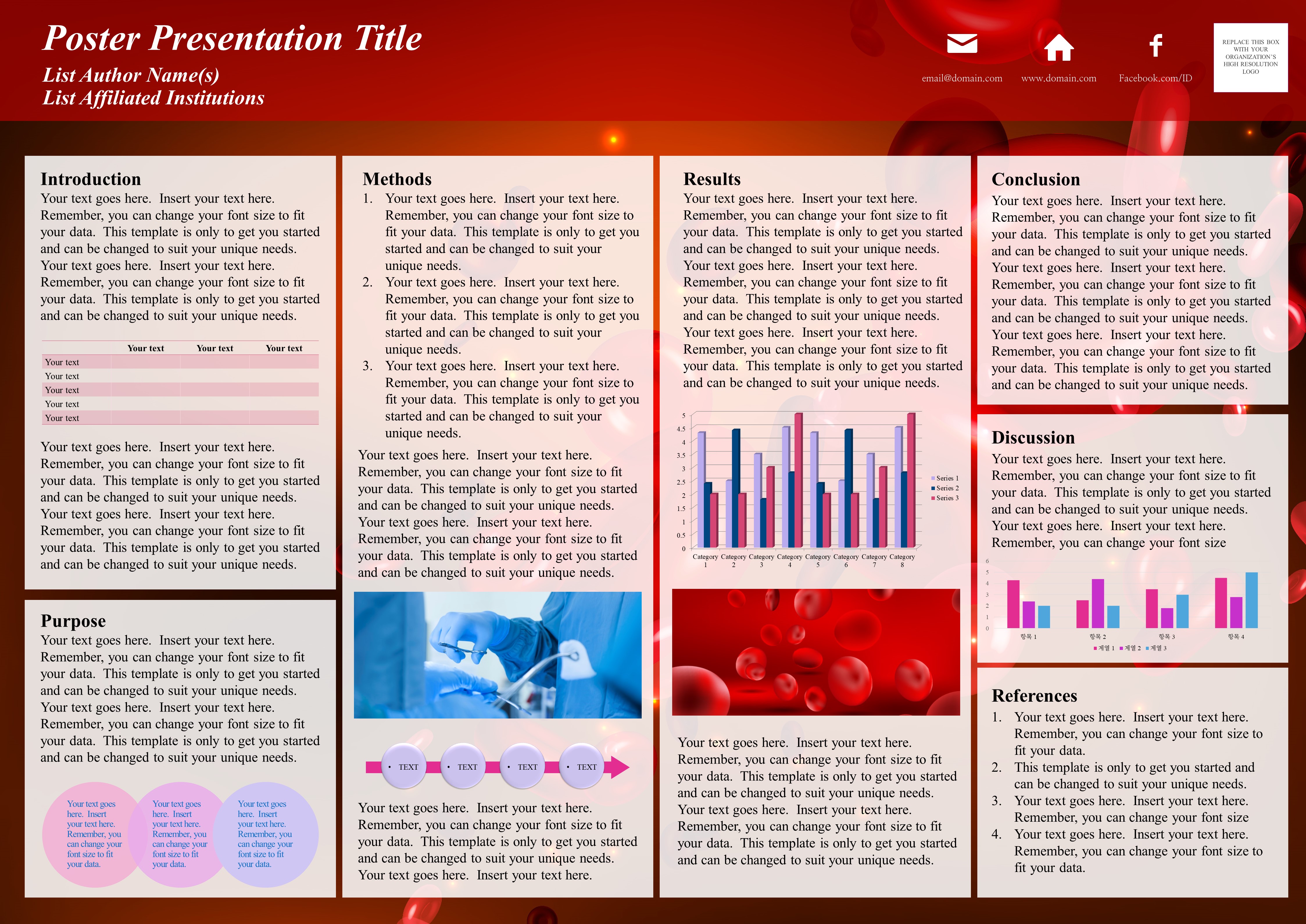 BLOOD CELLS 20170710 A0 row.jpg